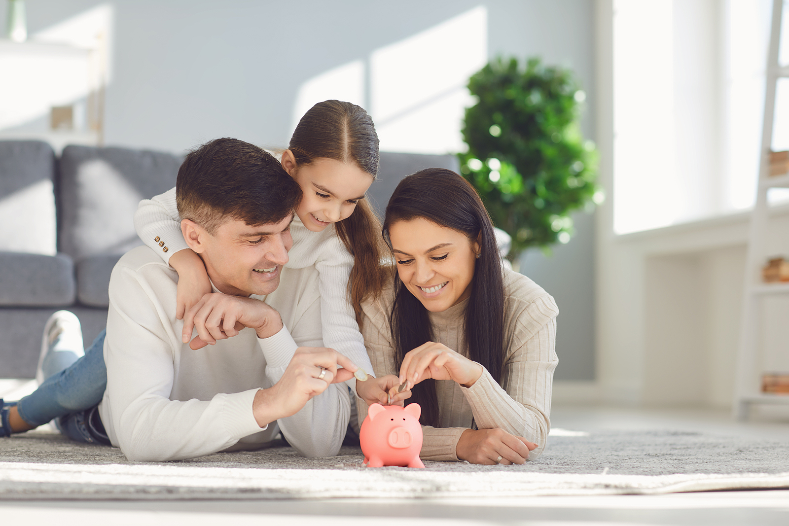 Superannuation Geelong