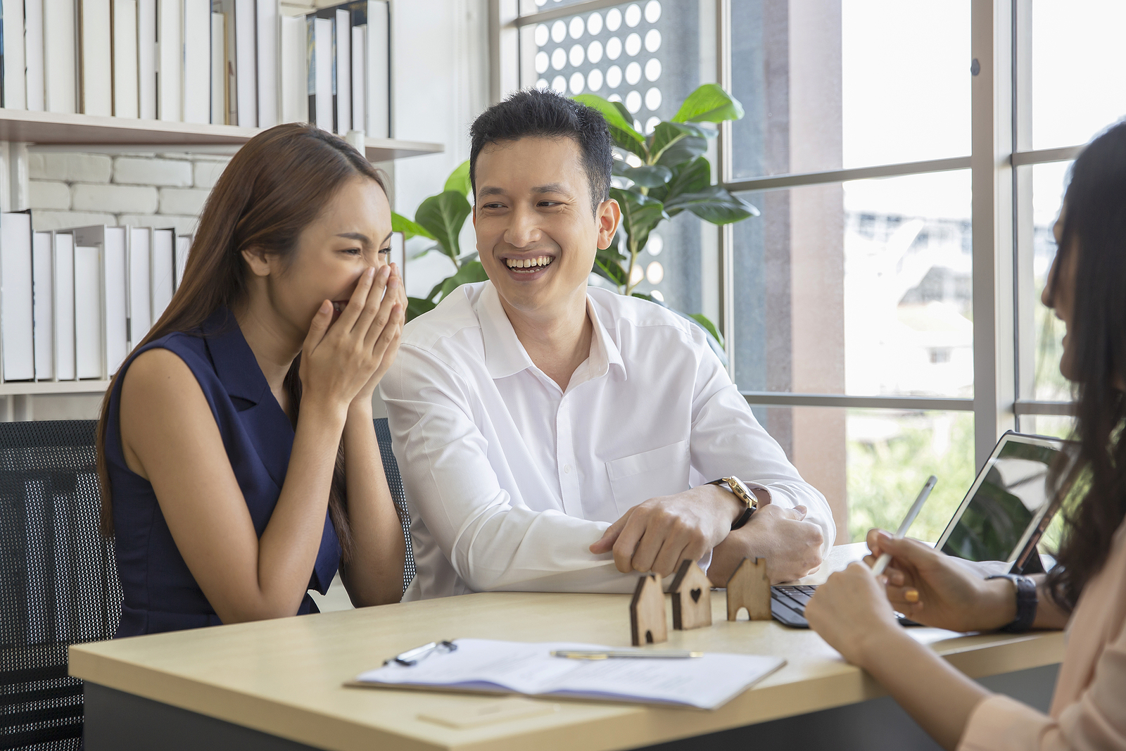 Business advisor services for Geelong's new businesses