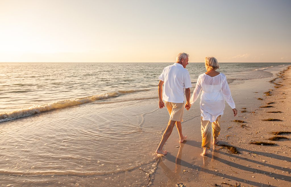 retirement planning in Geelong