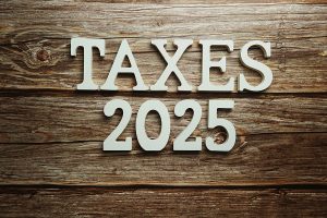 Need help with your tax in Geelong?